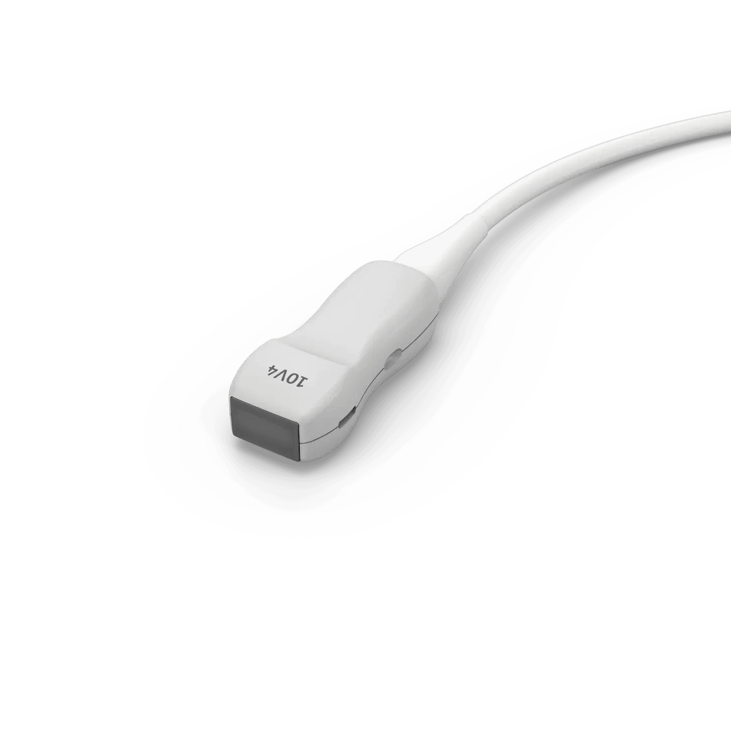 10V4 Transducer