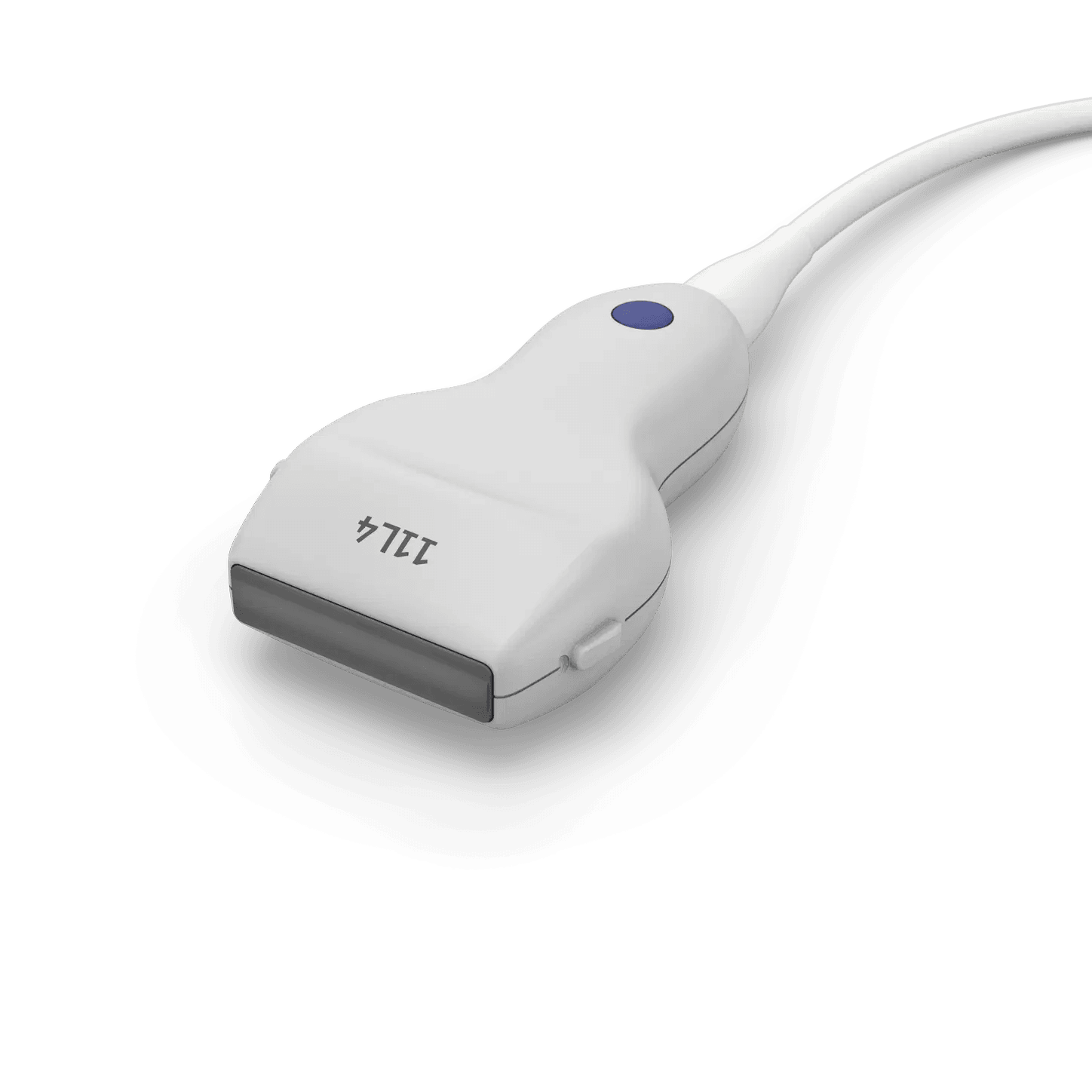 11L4 Transducer