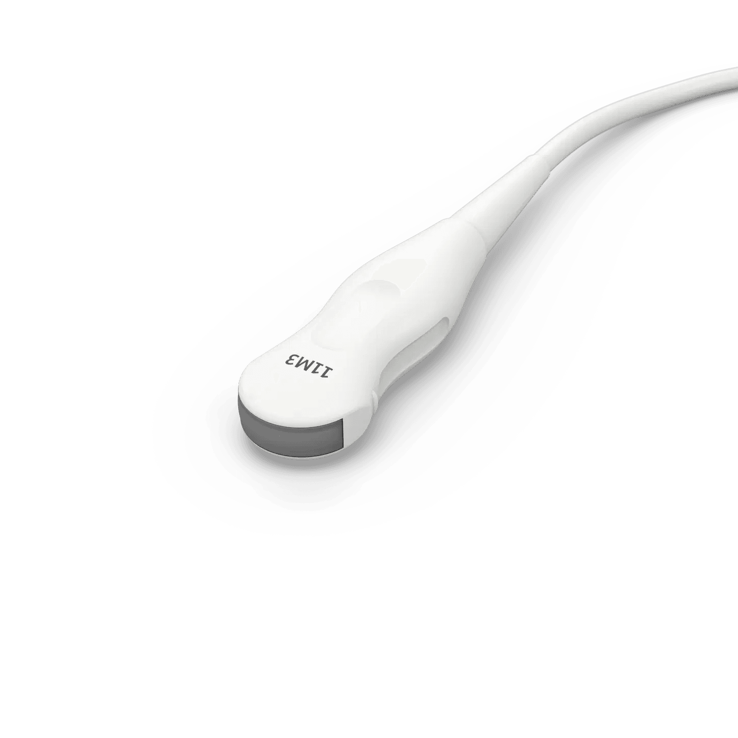 11M3 Transducer
