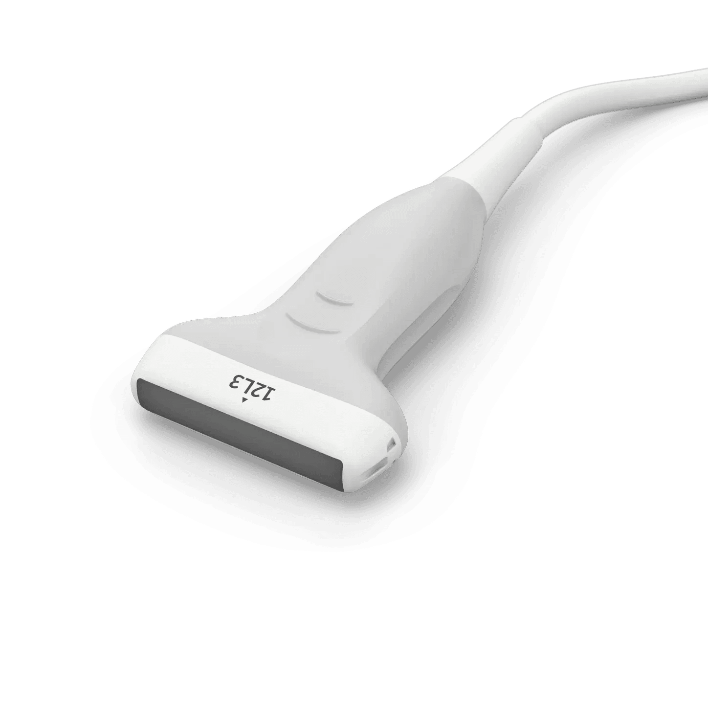 12L3 Transducer