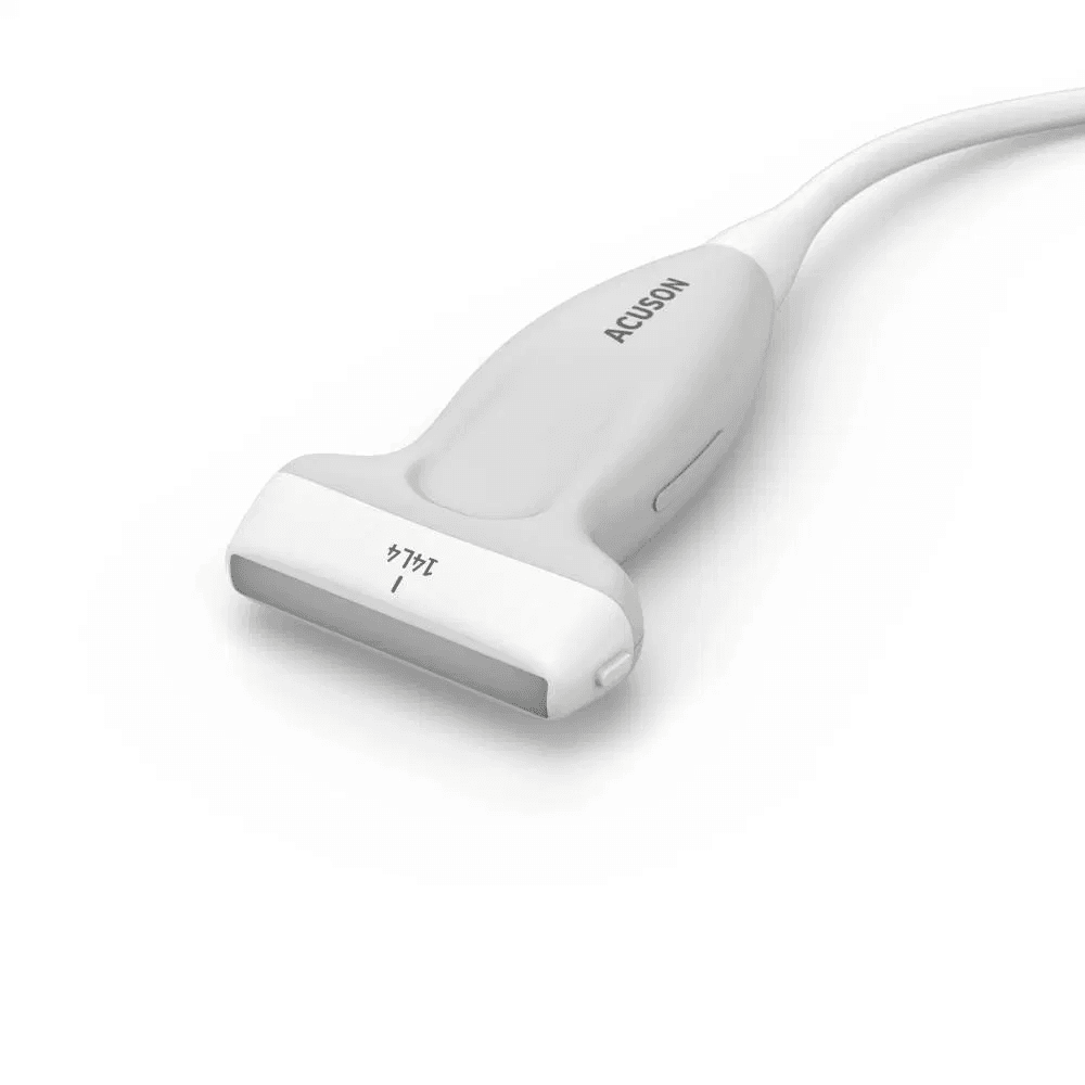 14L4 Transducer