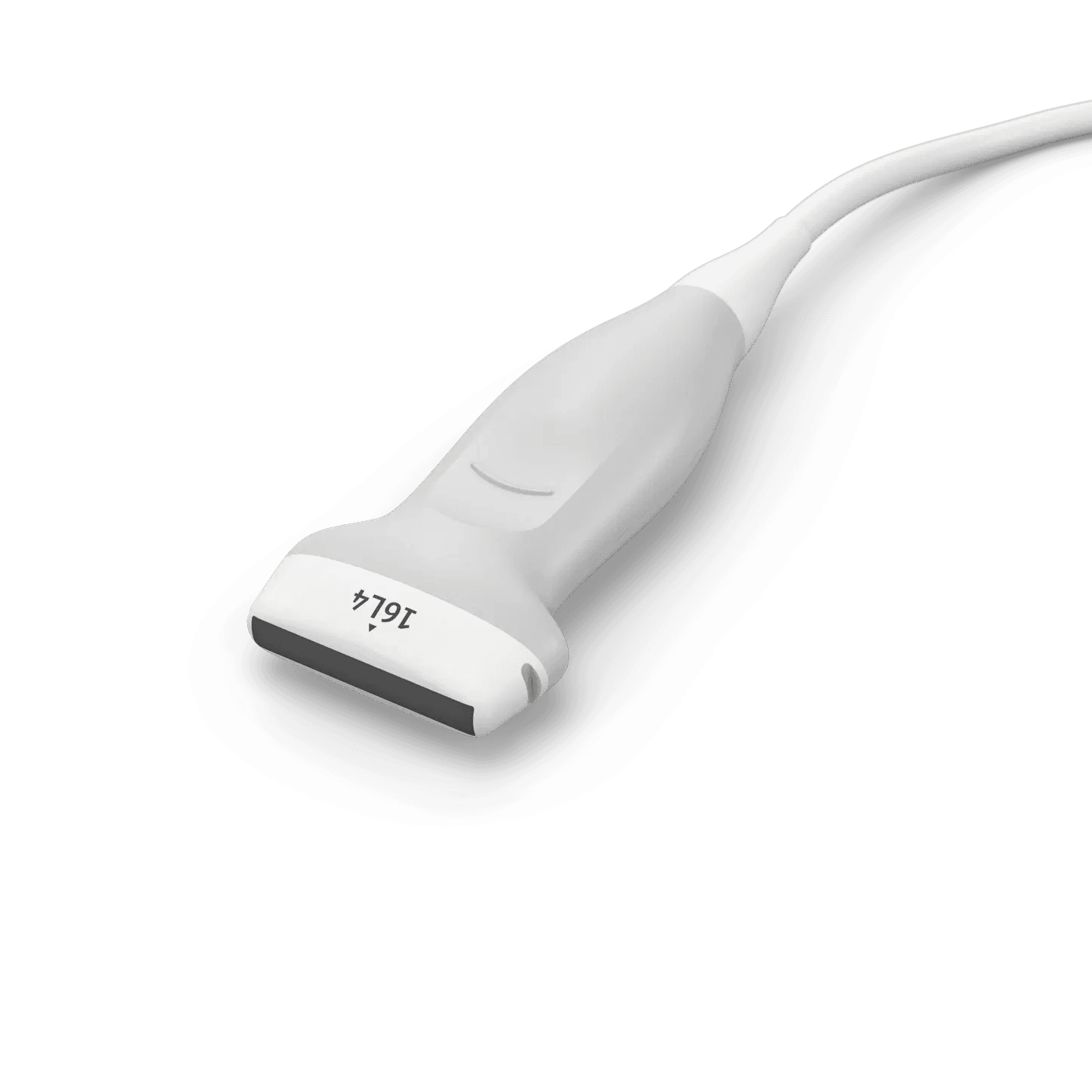 16L4 Transducer