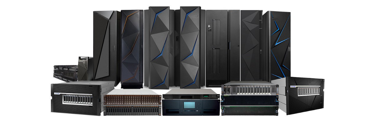 1_t0FaFFKEZ74wTo6qNYQhfQ