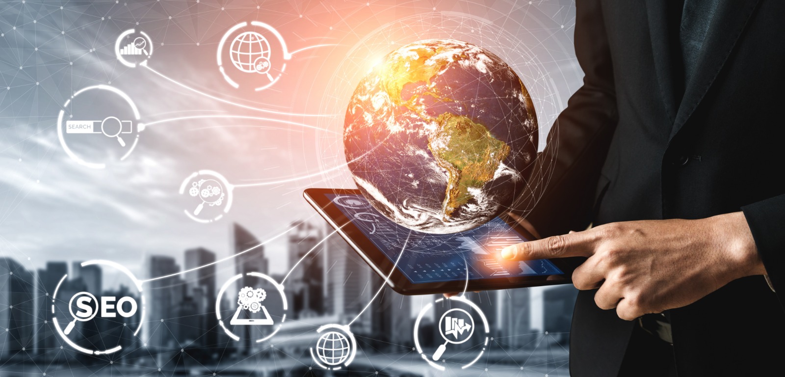 25bfd51a-9abe-42ec-88ff-9d39c66a978a