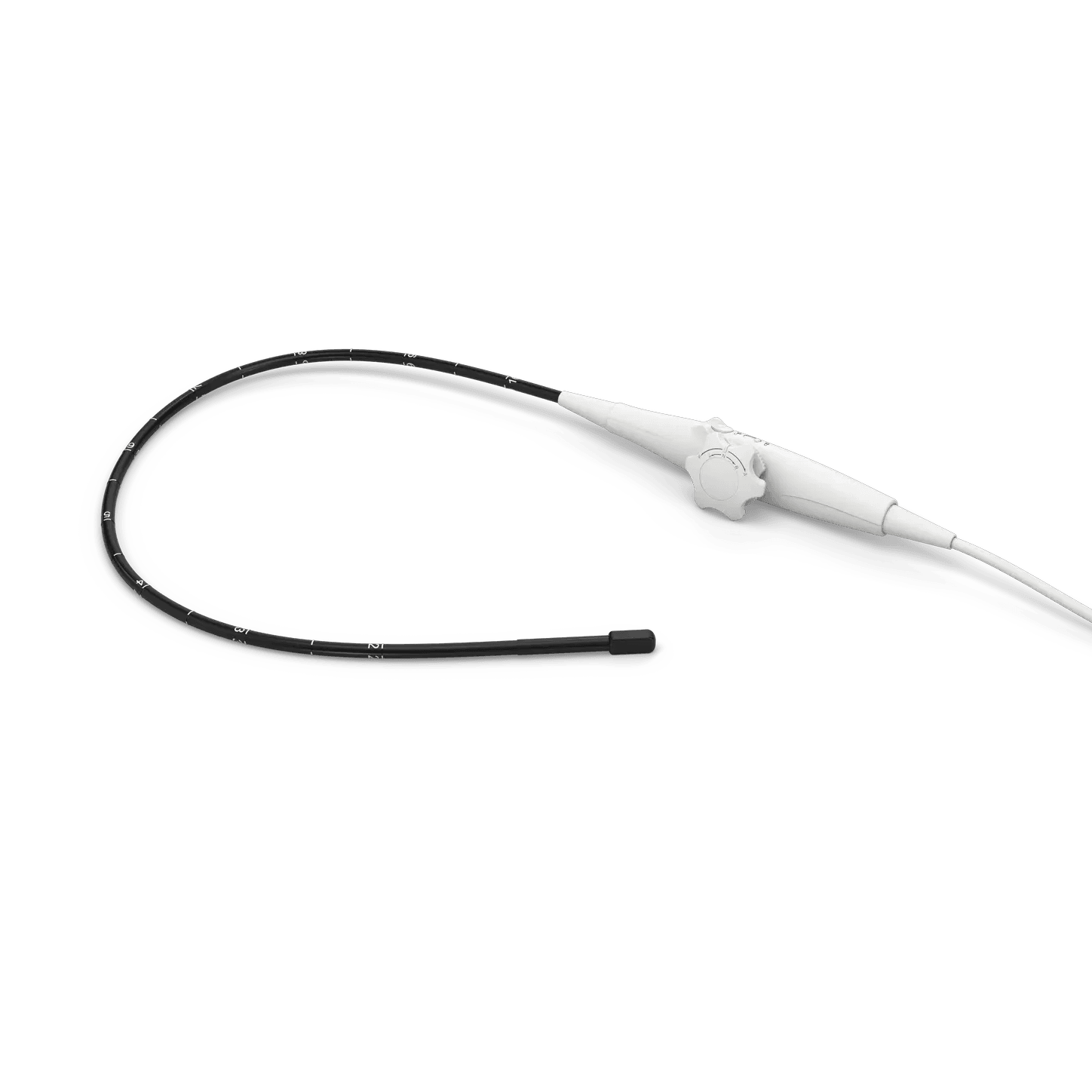 4-5VT Transducer