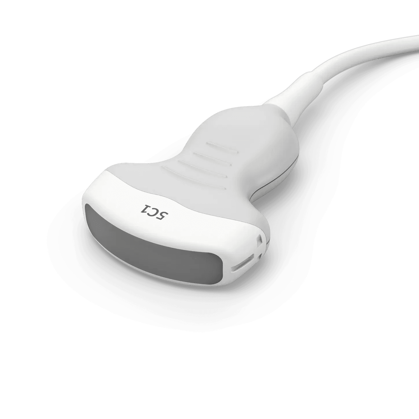 5C1 Transducer
