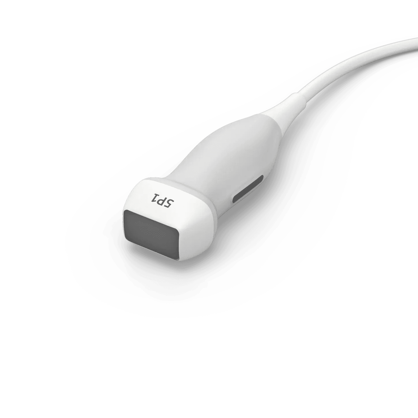 5P1 Transducer