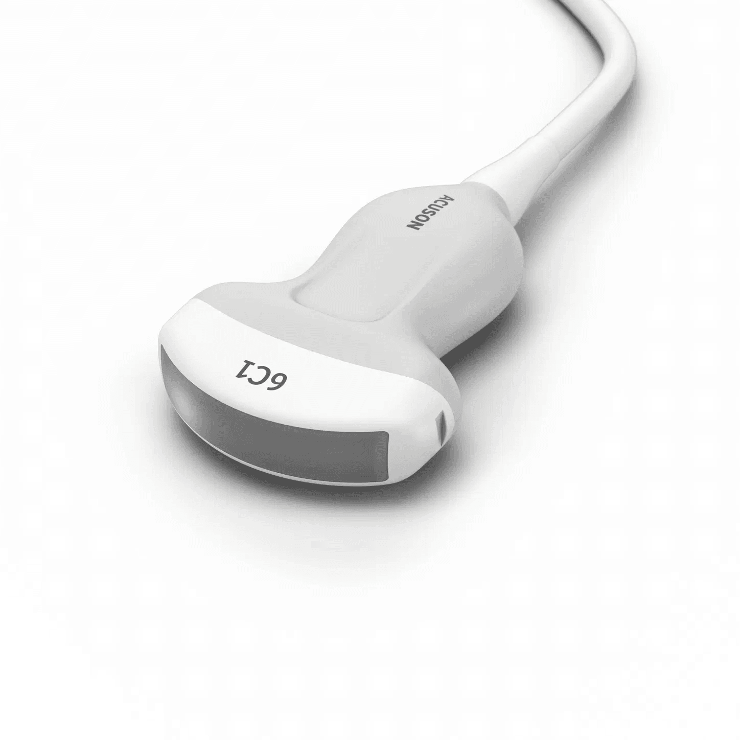 6C1 Transducer