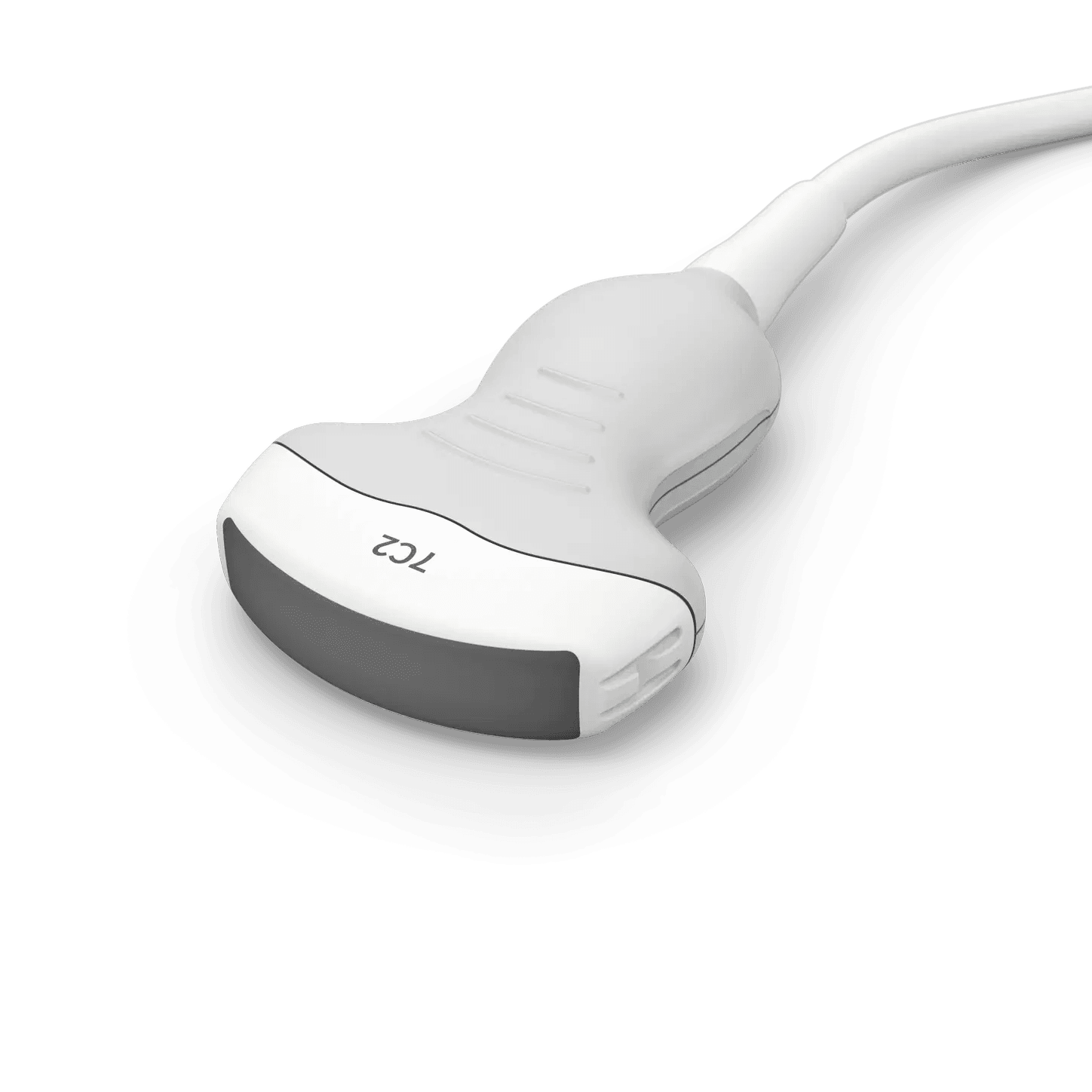 7C2 Transducer