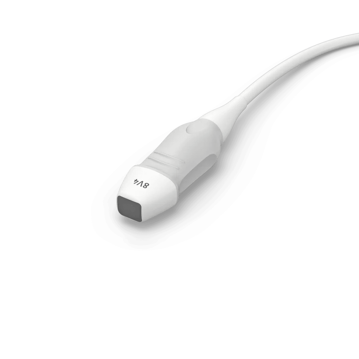 8V4 Transducer