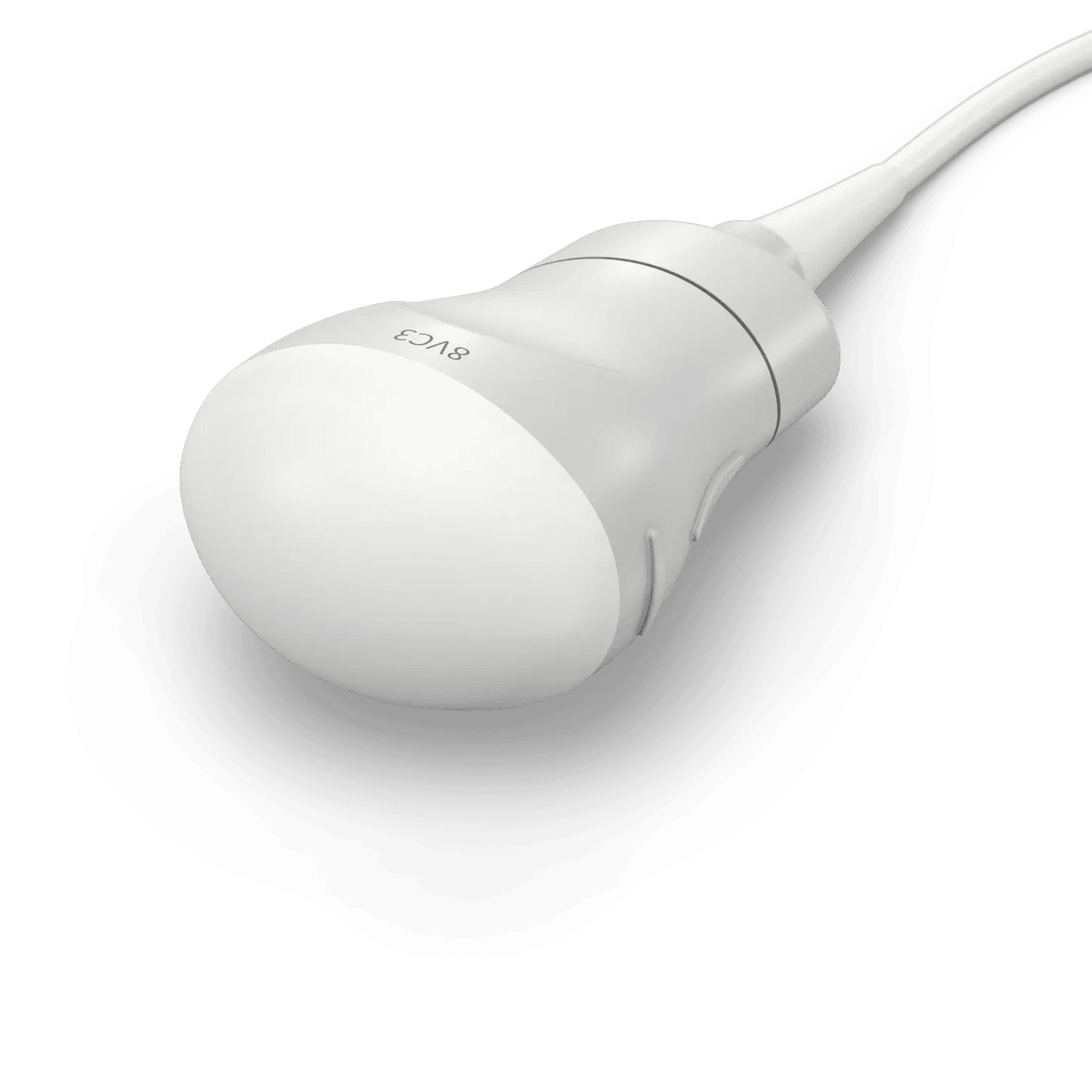 8VC3 Transducer