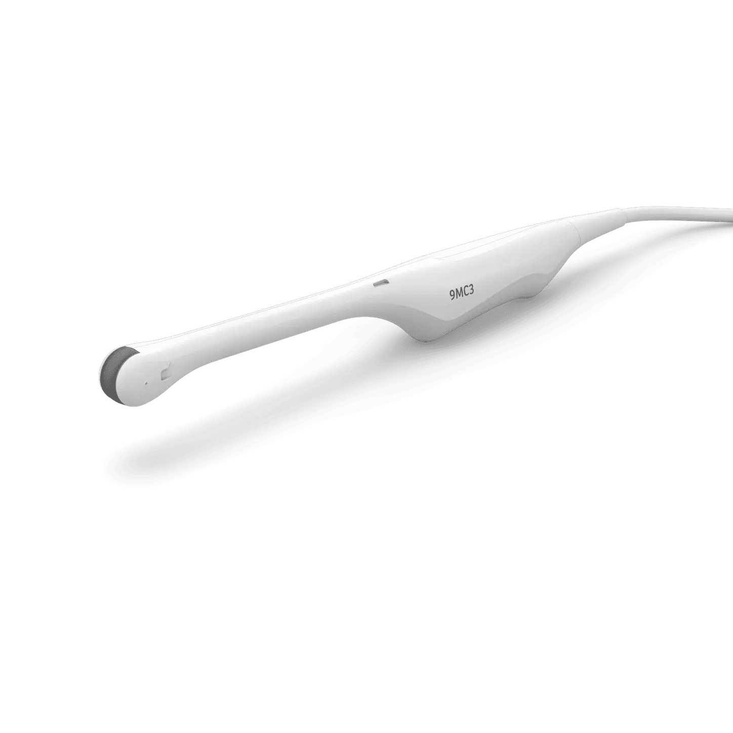 9MC3 Transducer