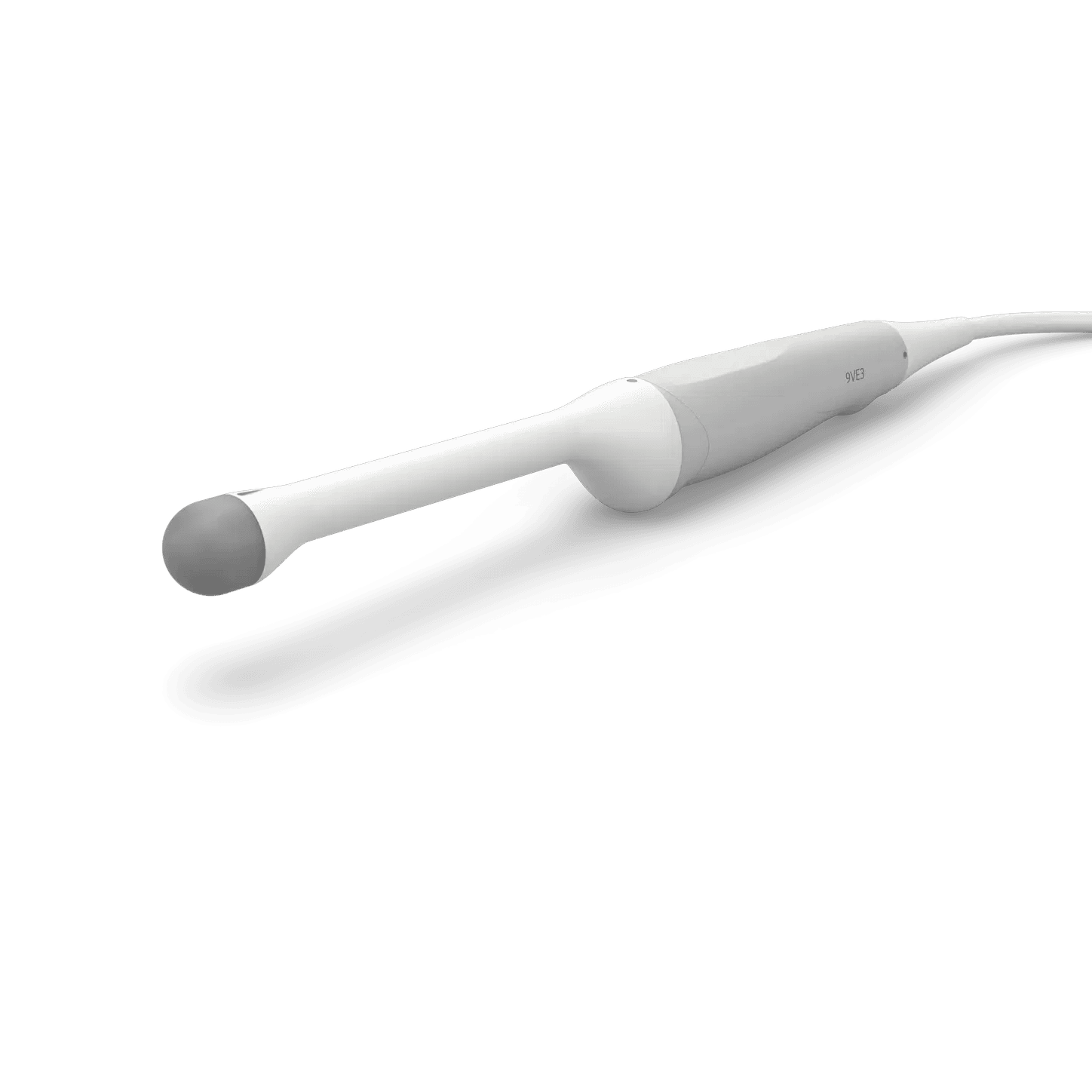 9VE3 Transducer