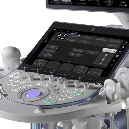 Adsız tasarım (21)