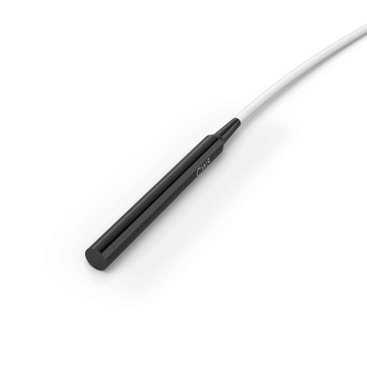 CW5 Transducer