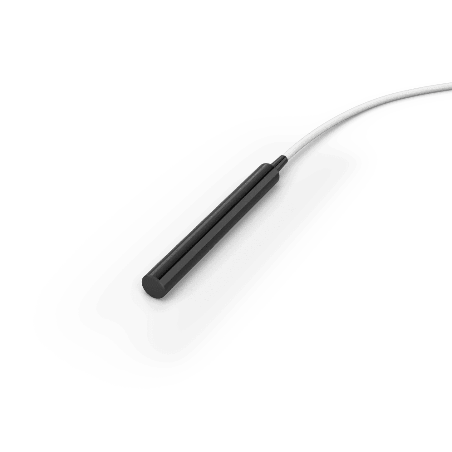 CW8 Transducer