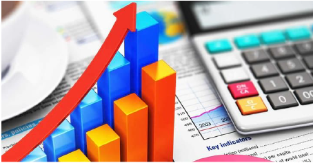 FİNANSAL RAPORLAR-01