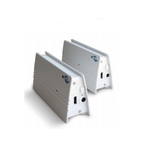 FSN WIS1000 Wireless Transmitter and Receiver