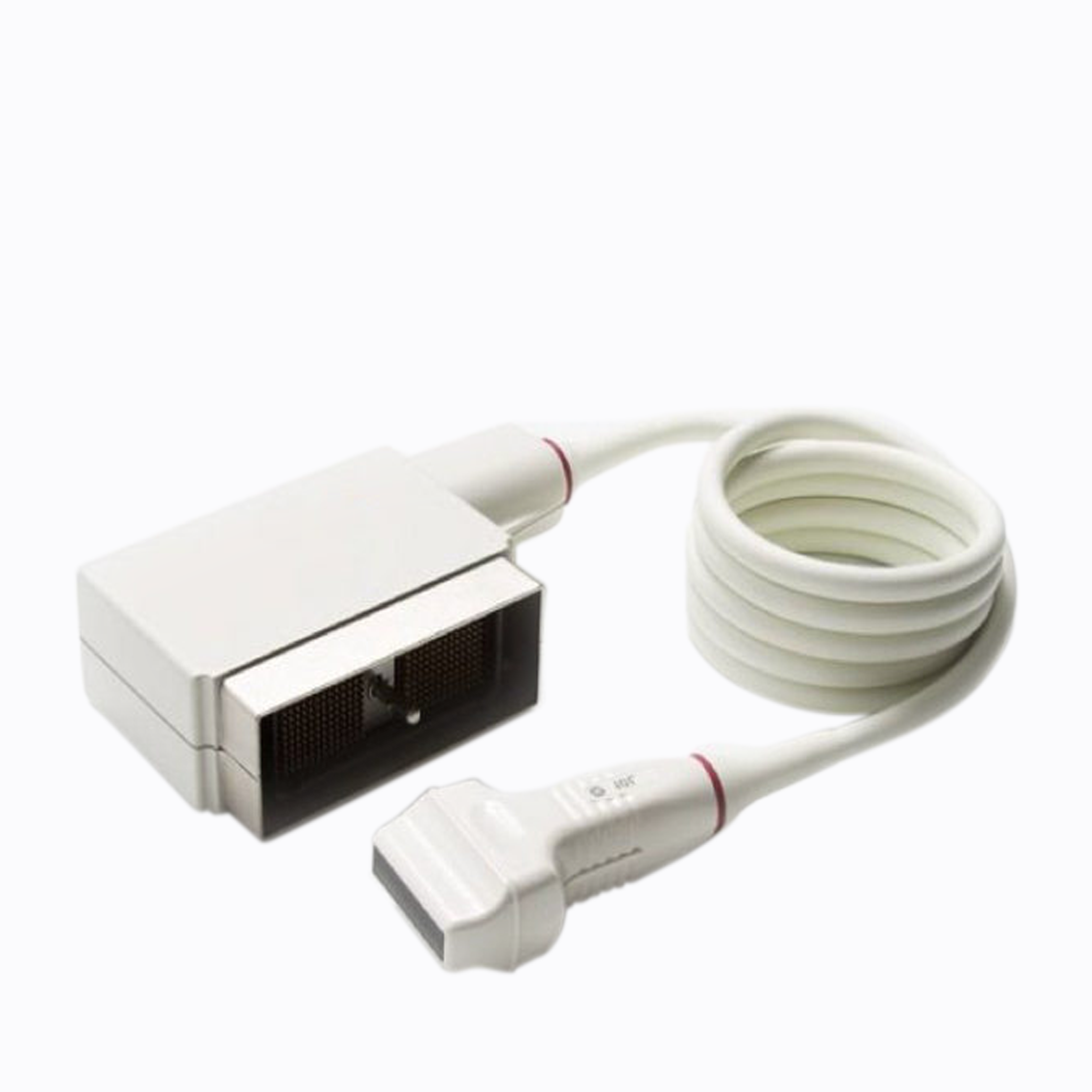 GE-10L-Linear-Probe-