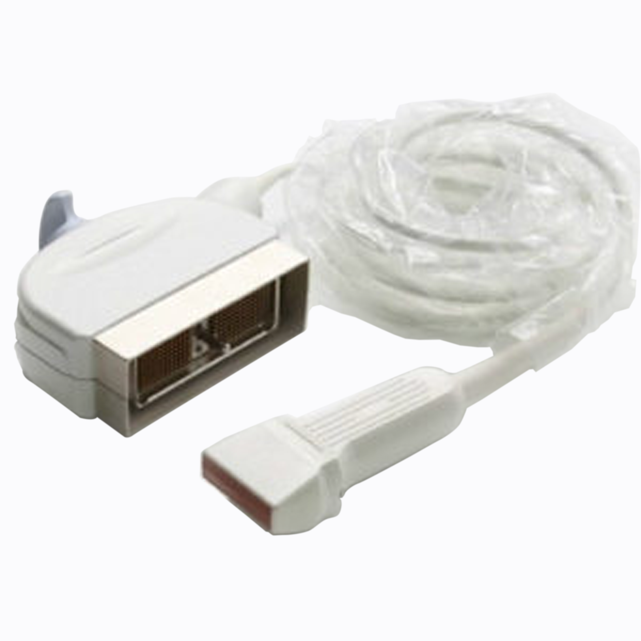 GE-10LB-Linear-Prob-