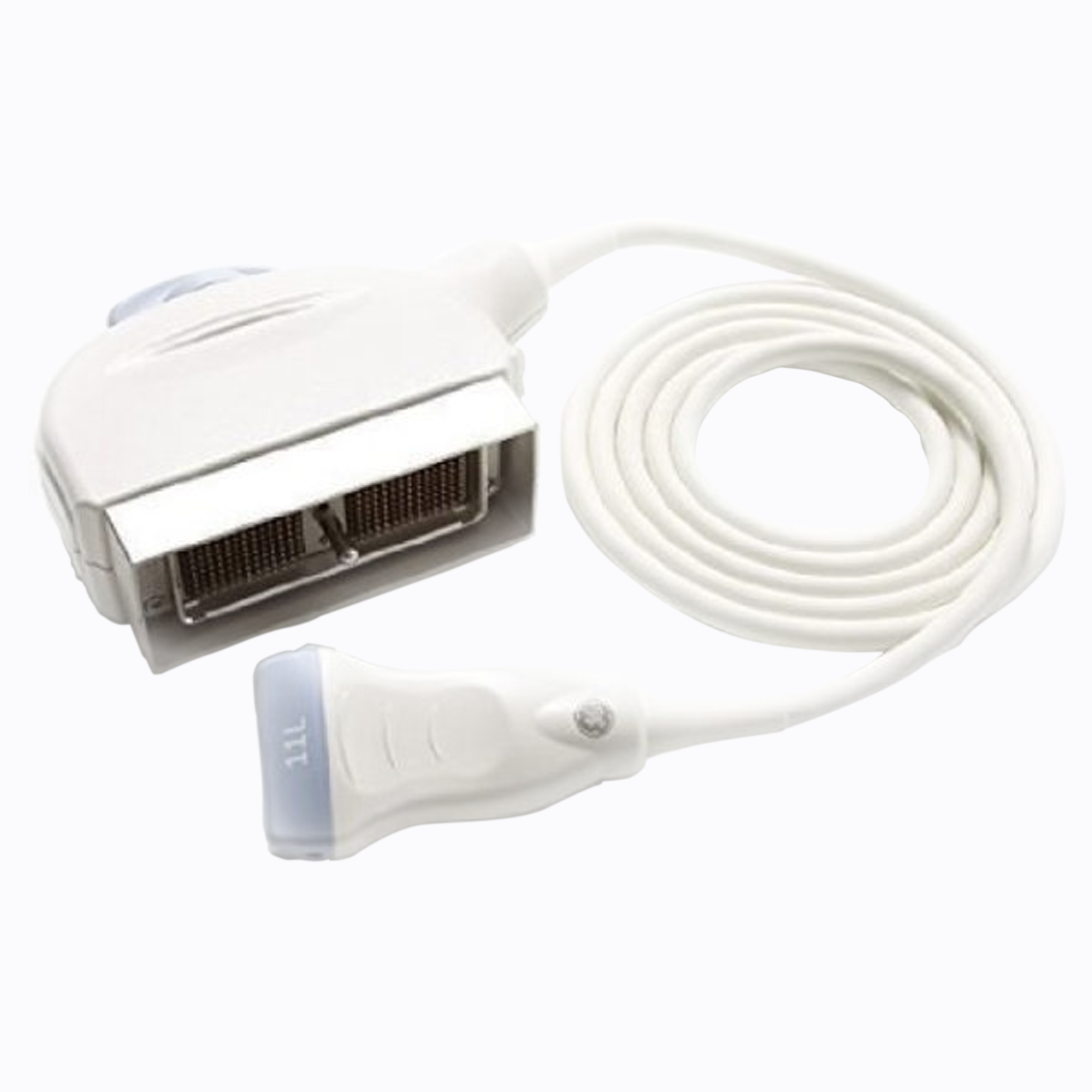 GE-11L-Linear-Probe-