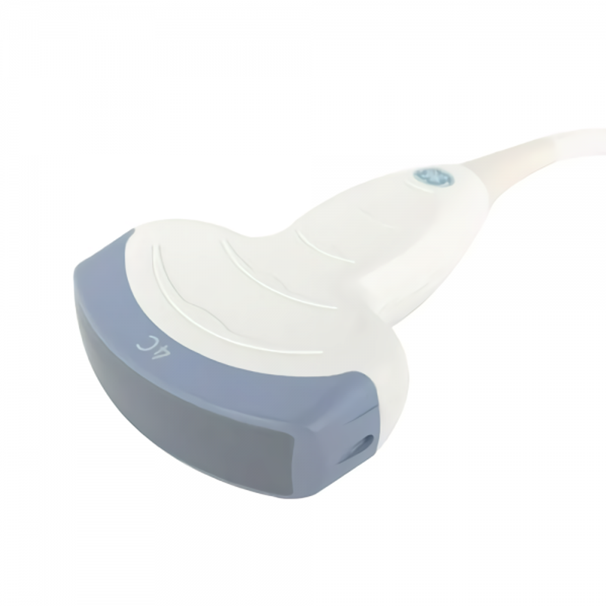 GE-4C-RS-Convex-Probe