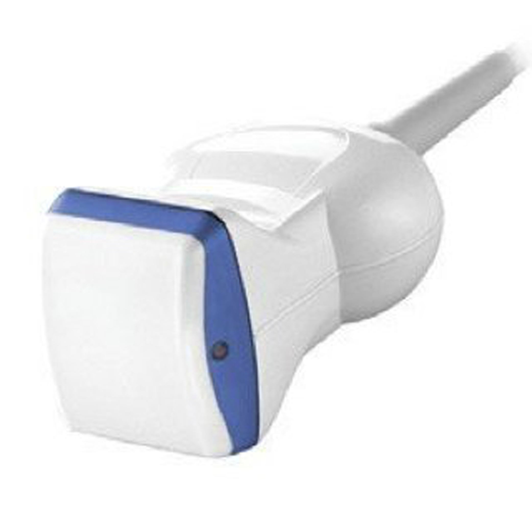 GE-4D10L-4D-Linear-Probe-