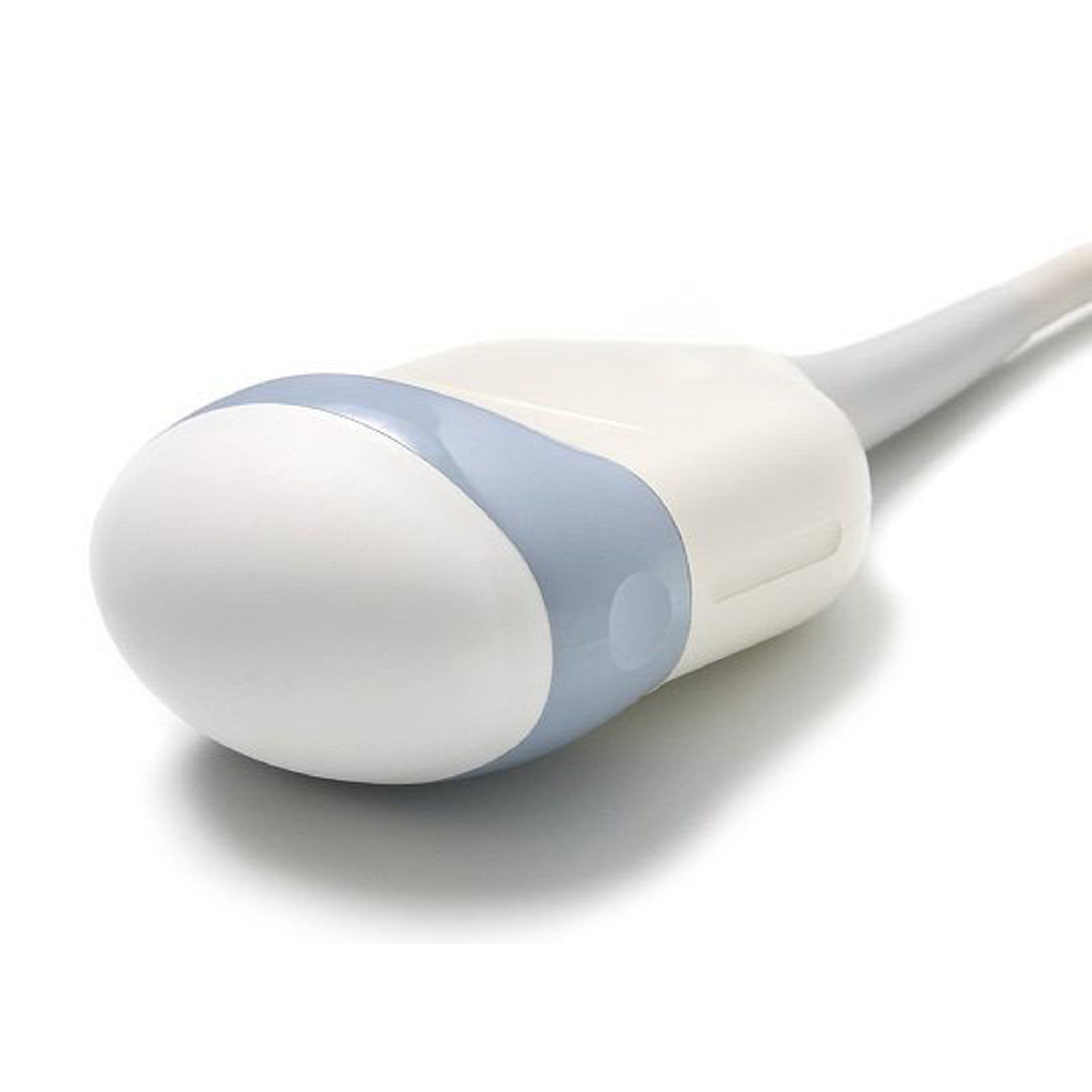 GE-4D8C-4D-Microconvex-Probe-
