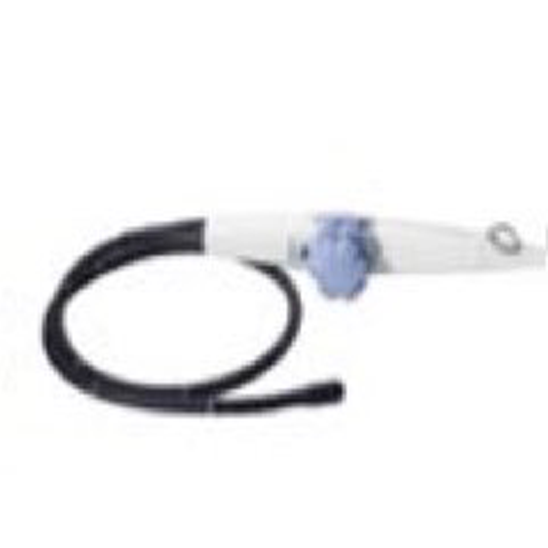 GE-6Tc-Transesophageal-TEE-Probe-