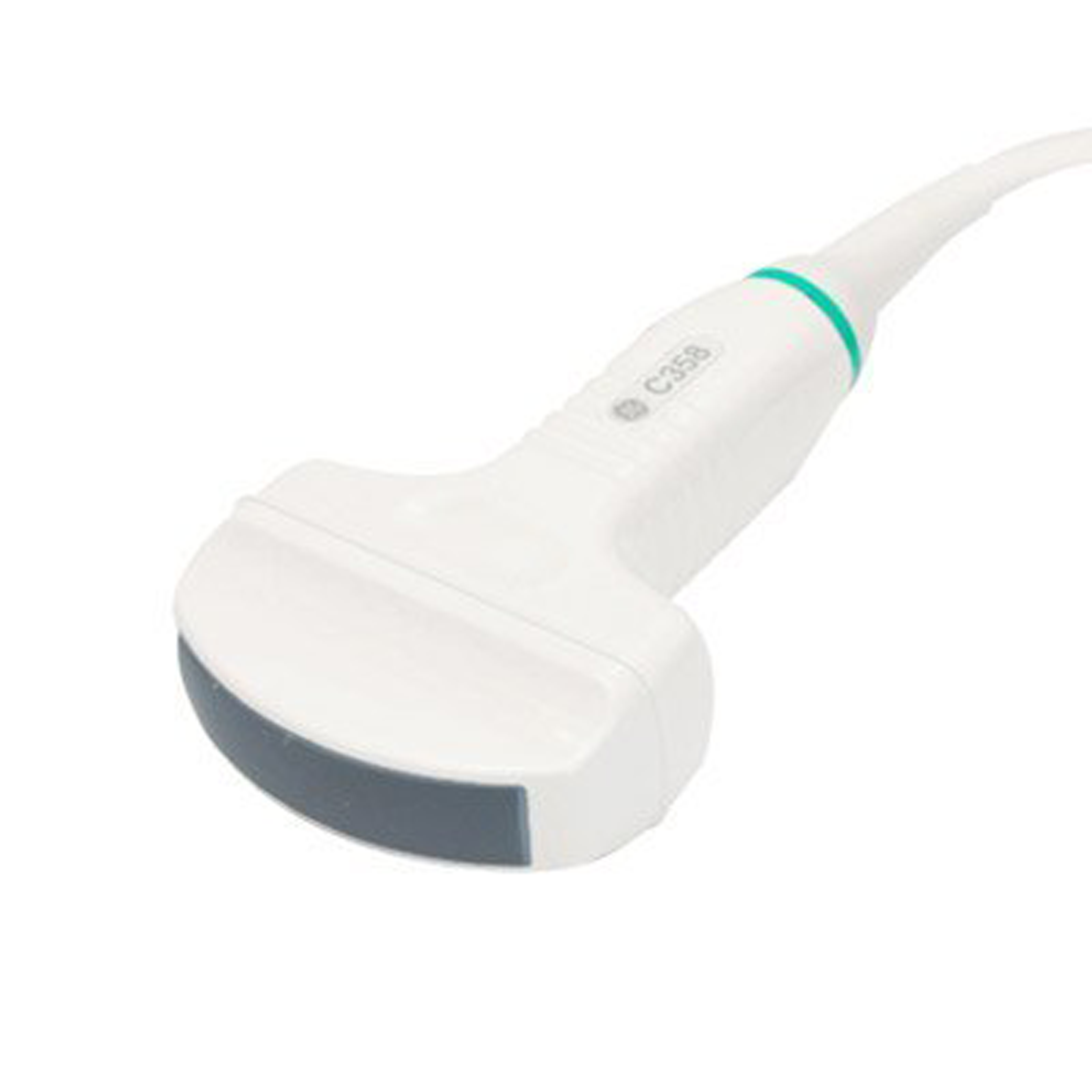 GE-C1-5-D-2D-Convex-Probe_