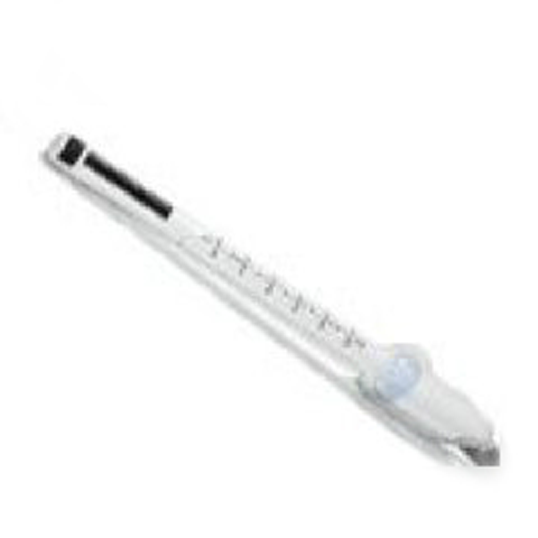 GE-ERB-Brachytherapy-transrectal-Probe