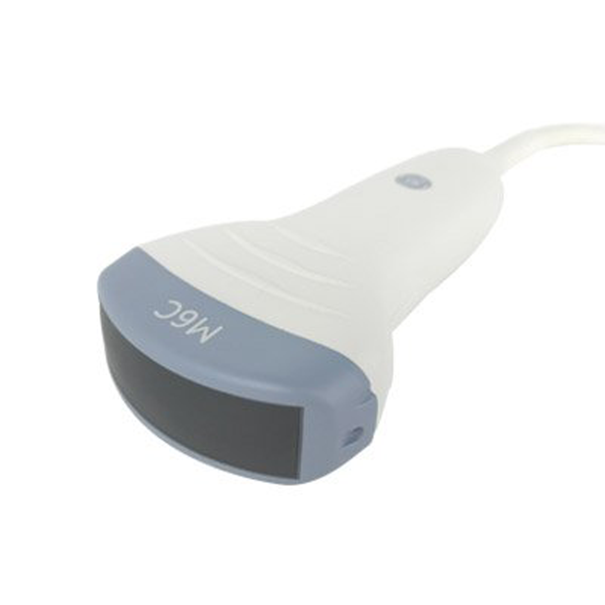 GE-M6C-Convex-Probe