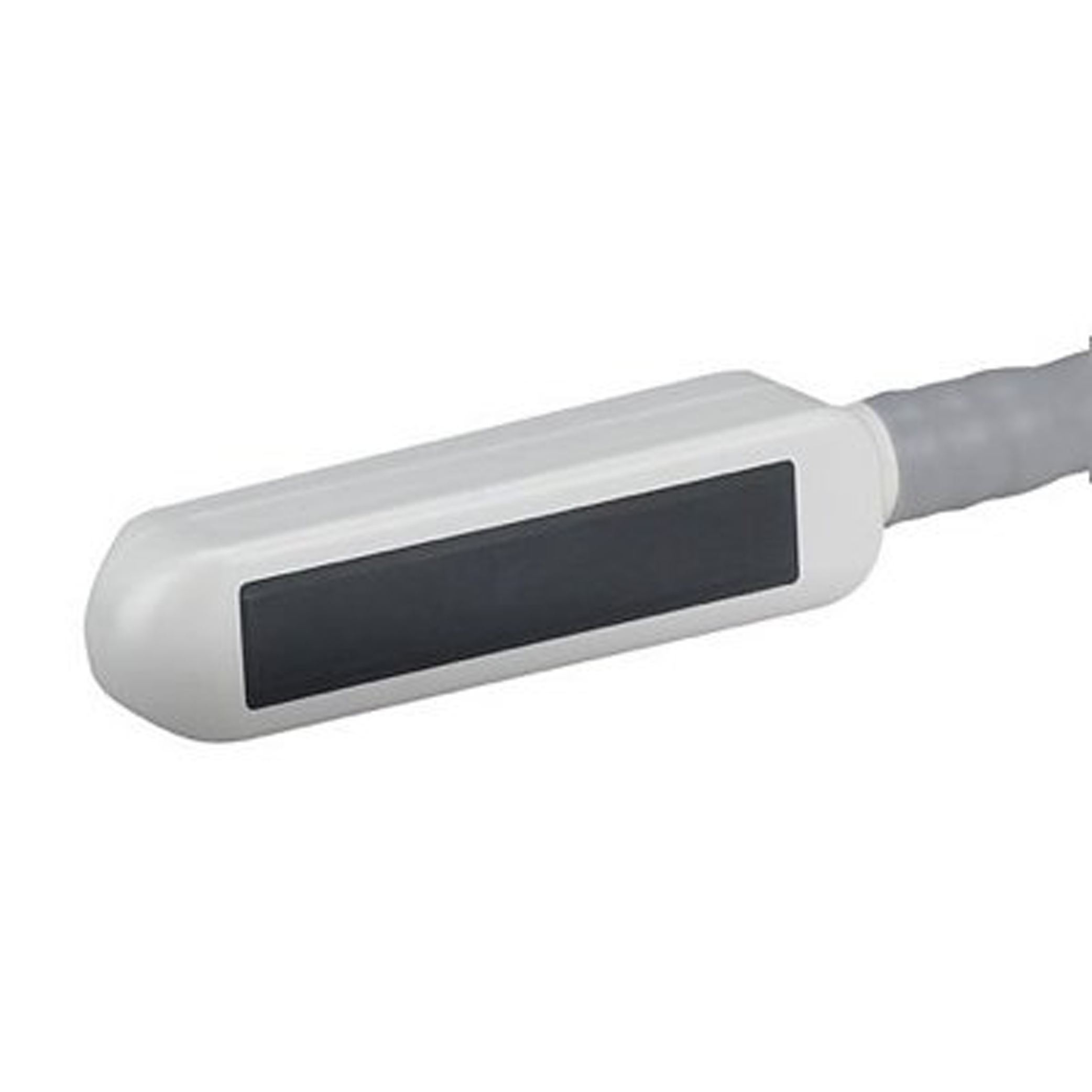 GE-MTZ-Endocavitary-Probe