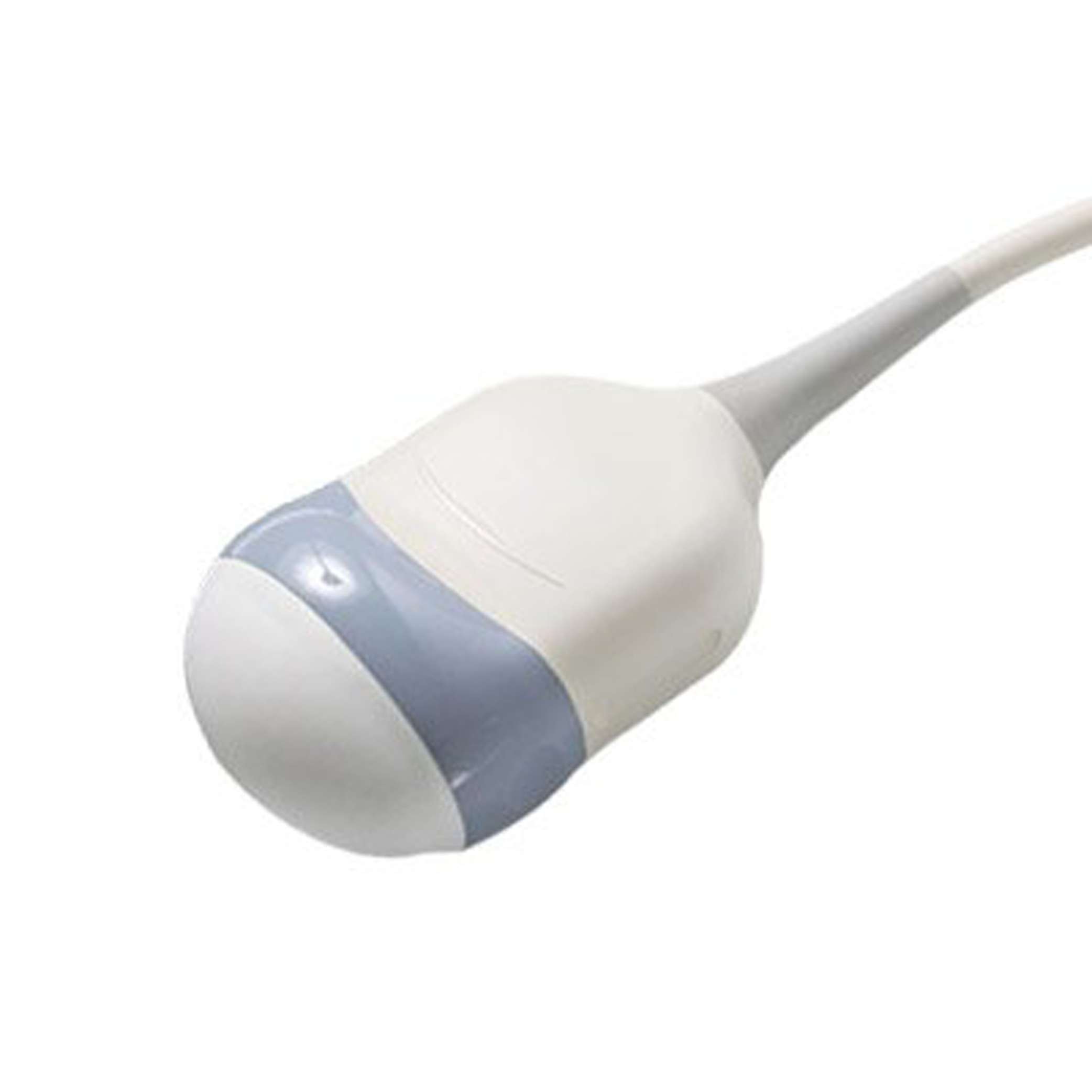 GE-RAB4-8-D-3D-4D-Convex-Probe-