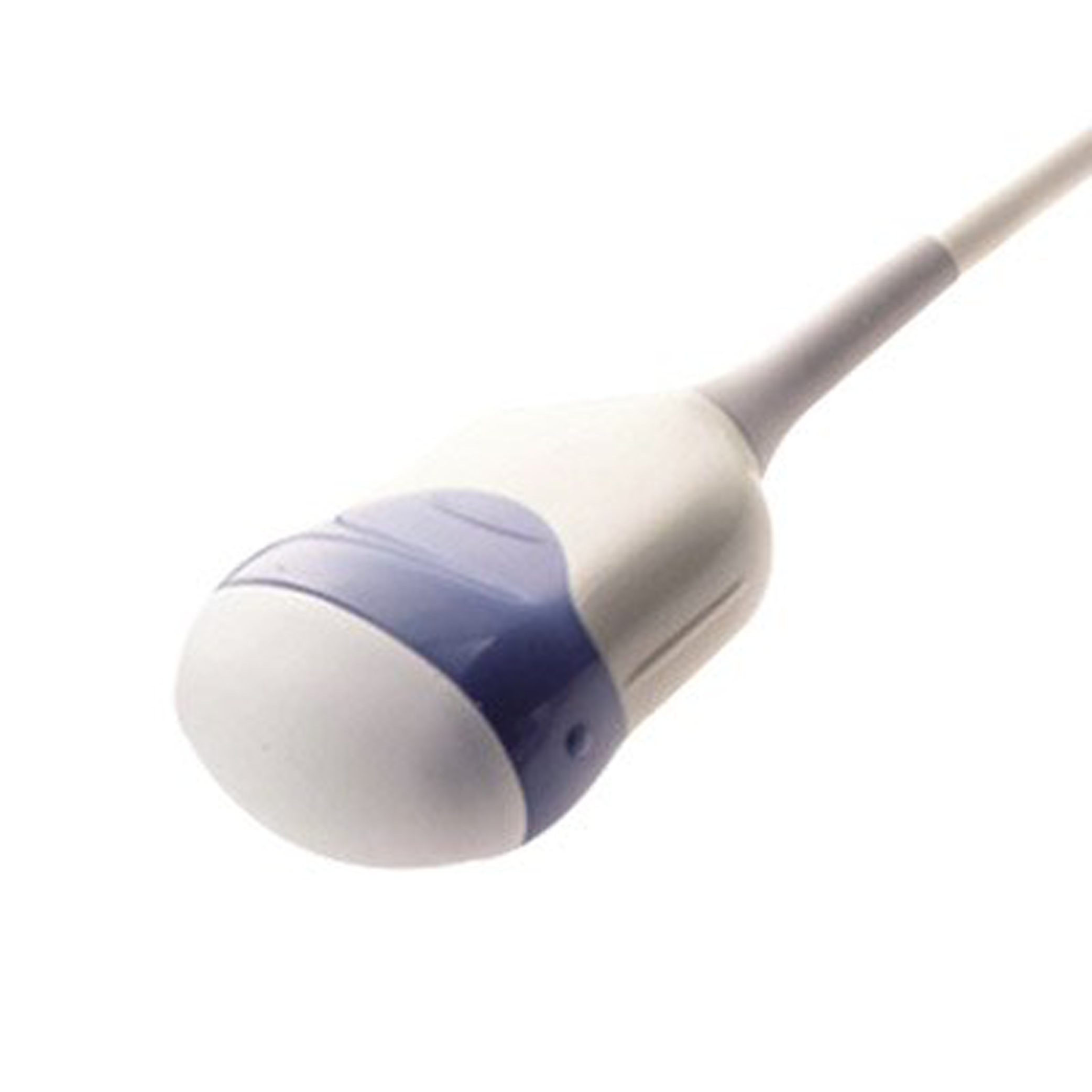 GE-RM6C-3D-4D-Matrix-Convex-Probe-