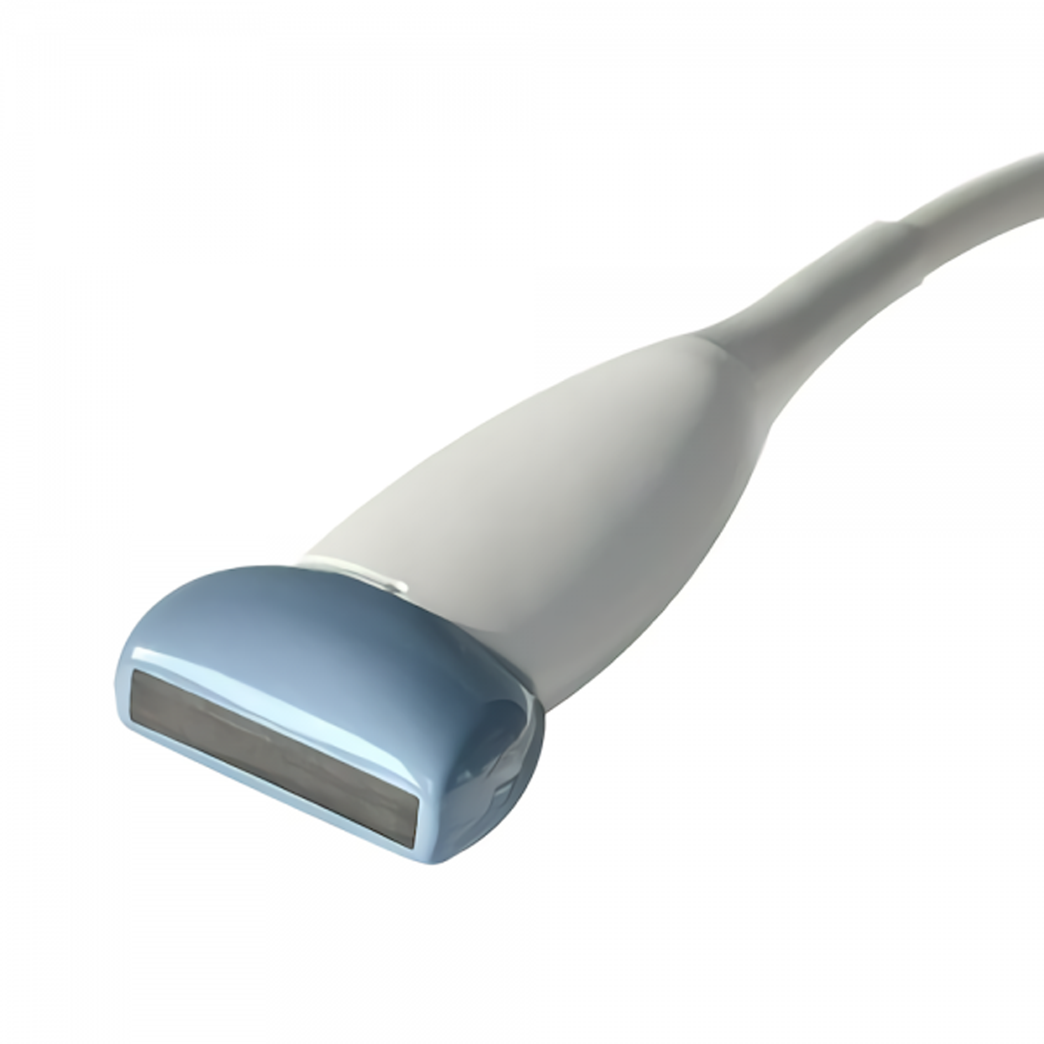 GE-SP10-16-Linear-Probe-
