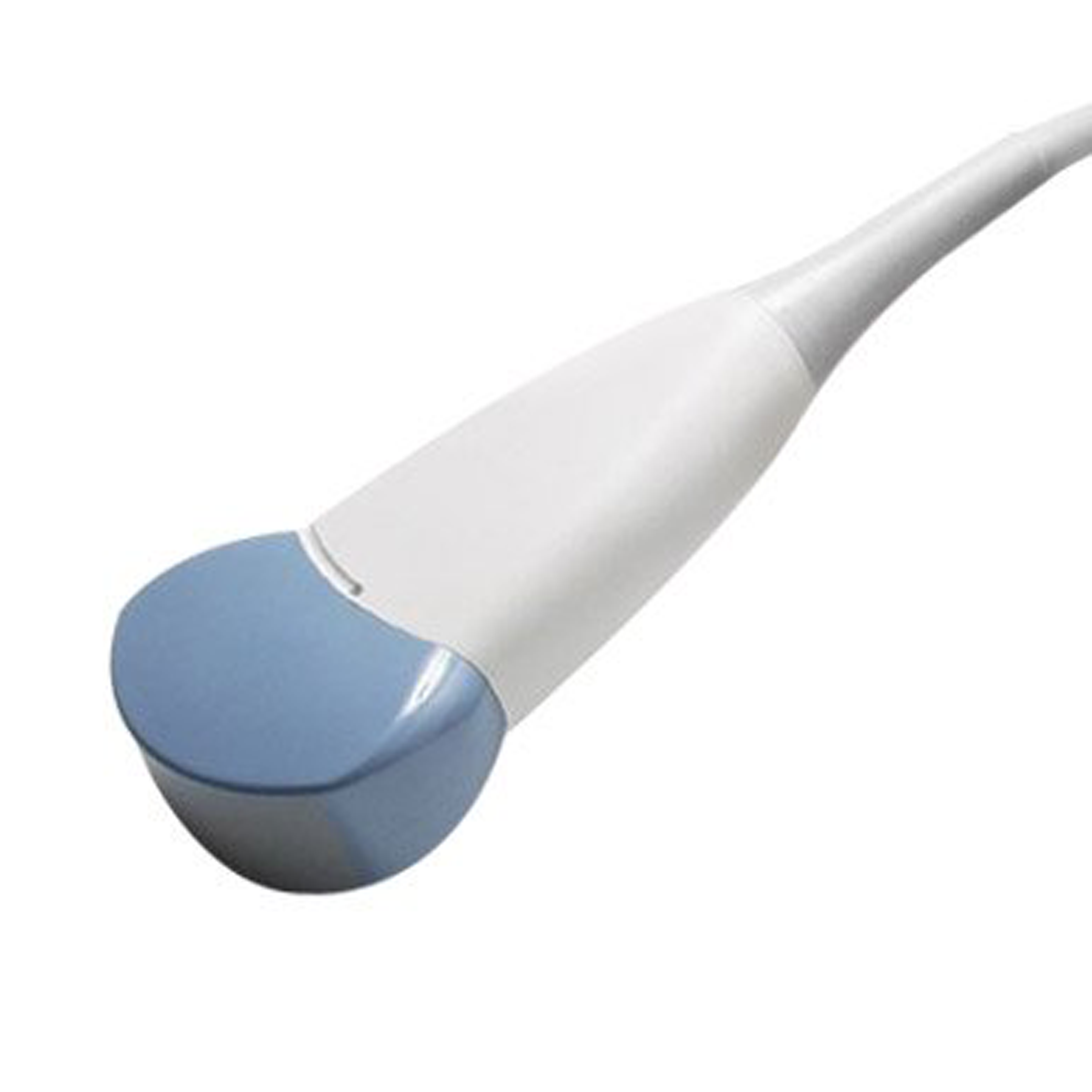 GE_AB2-7-D_Convex_Probe