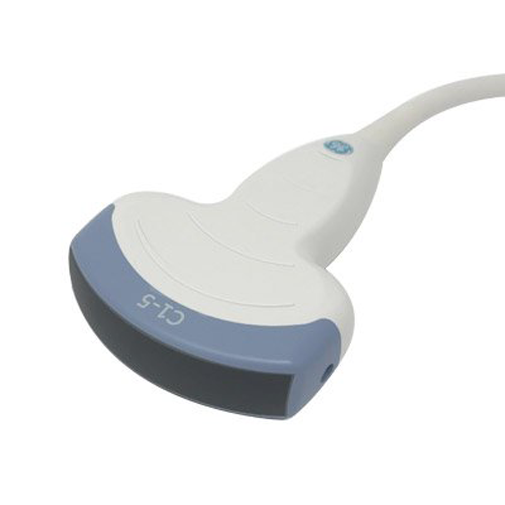 GE_C1-5_Convex_Probe