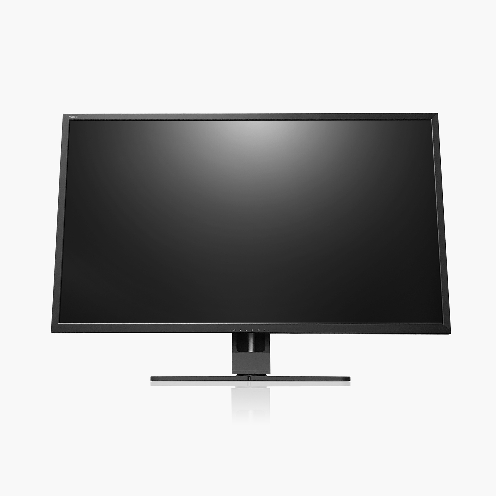 IDP4300UH_Air_Traffic_Control_Color_Monitor