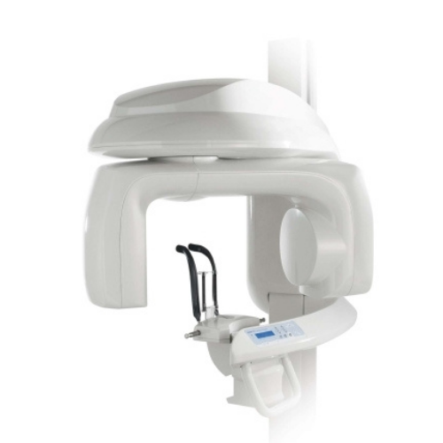 KODAK 9500 CONE BEAM