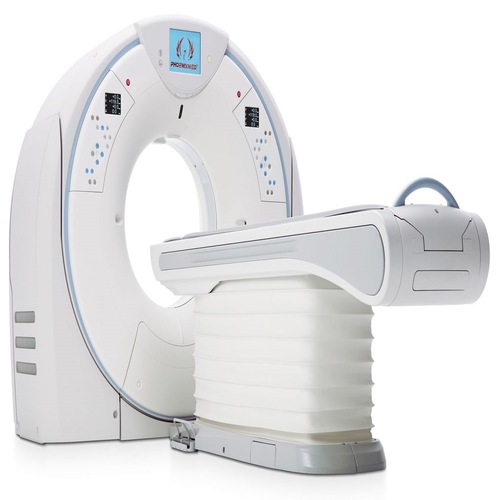 MRI ÇÖZÜMLERİ (1)