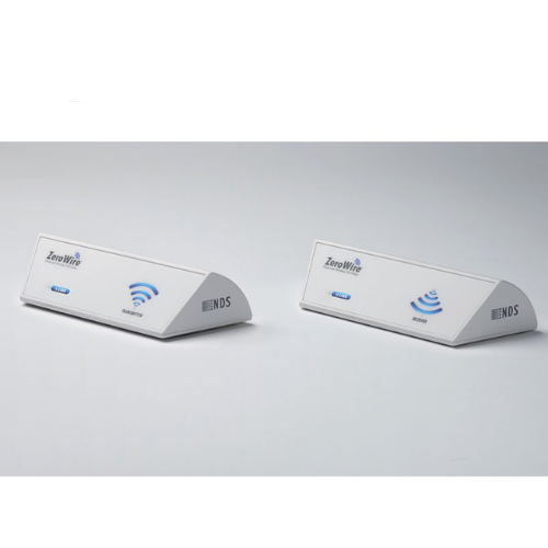 NDS SURGICAL IMAGING ZEROWIRE G2 WIRELESS IMAGING