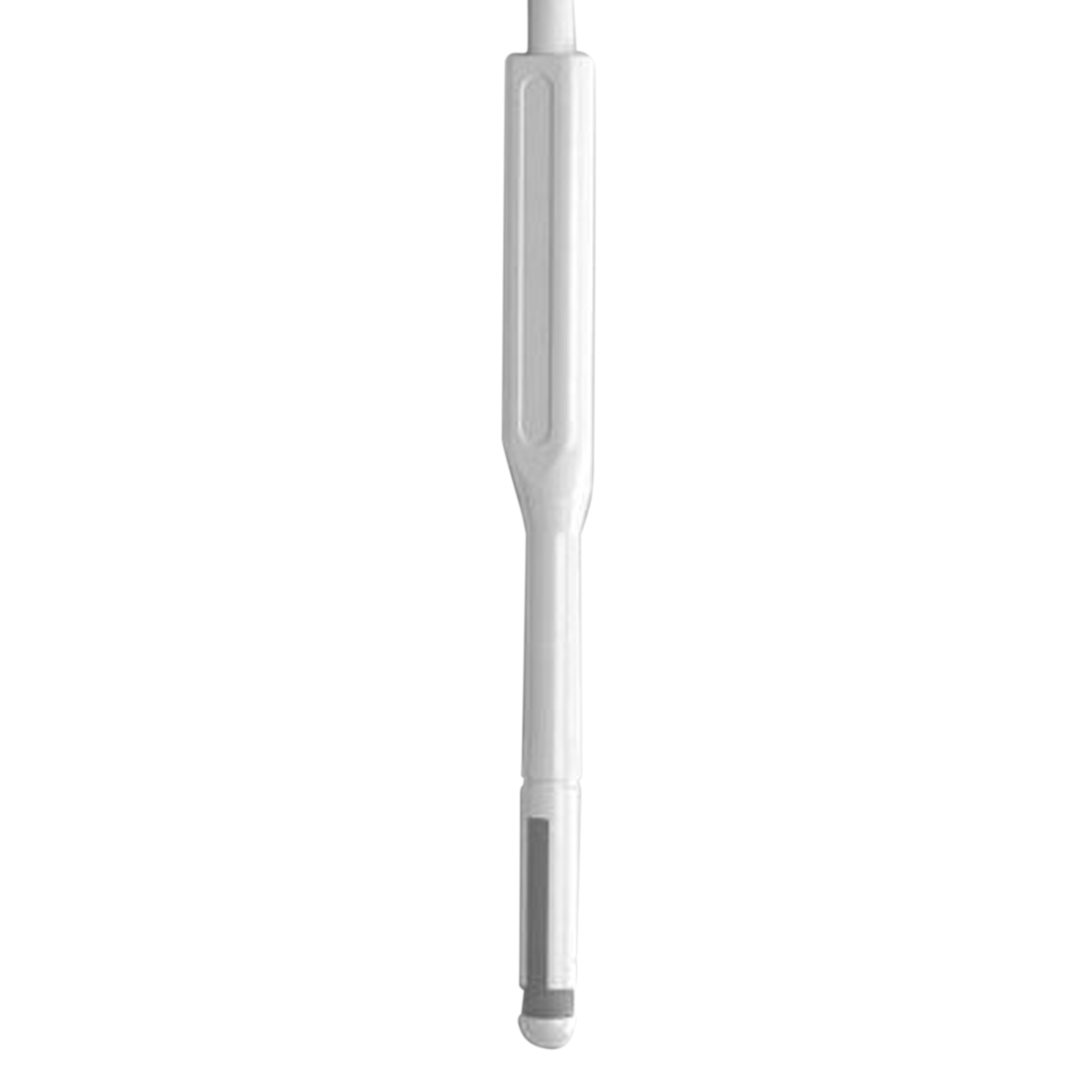 Philips-BPTRT9-5-Dual-Array-TEE-Probe-