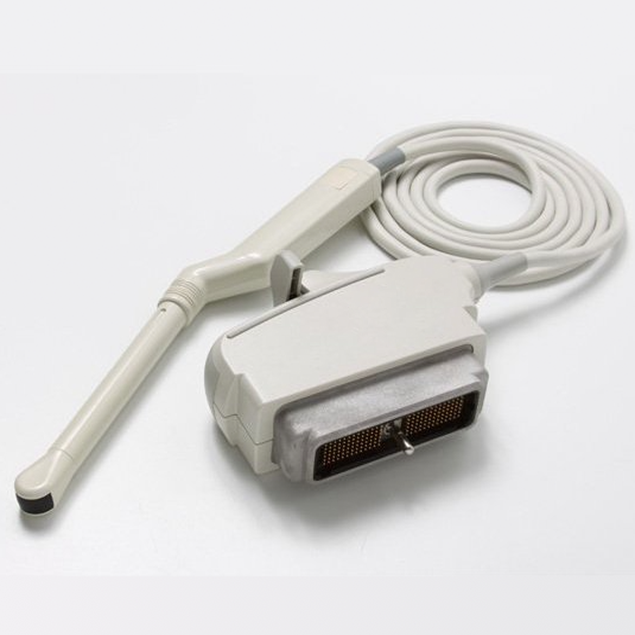 Philips-C9-4EC-Intracavitary-Probe-