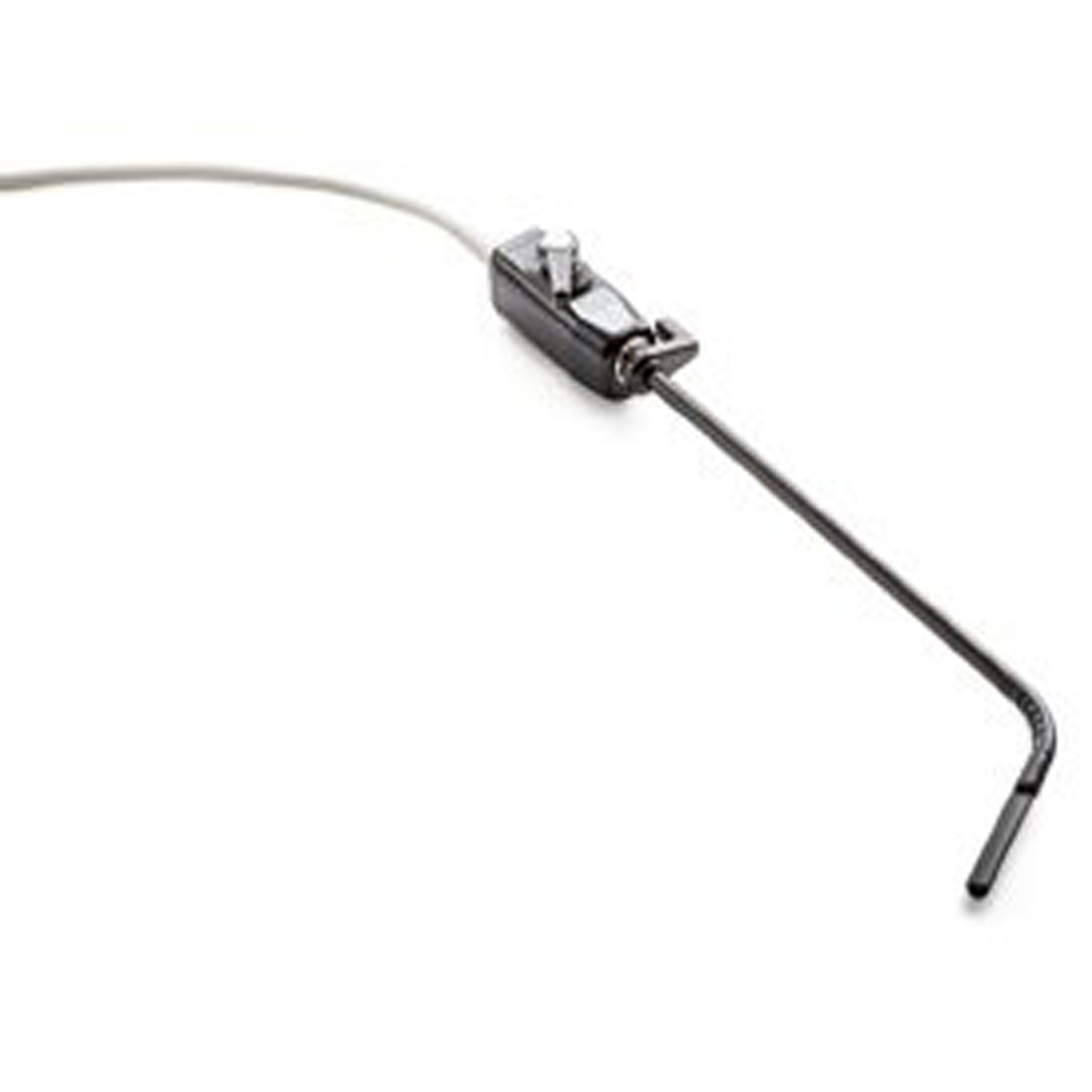 Philips-L10-4lap-Linear-Probe-