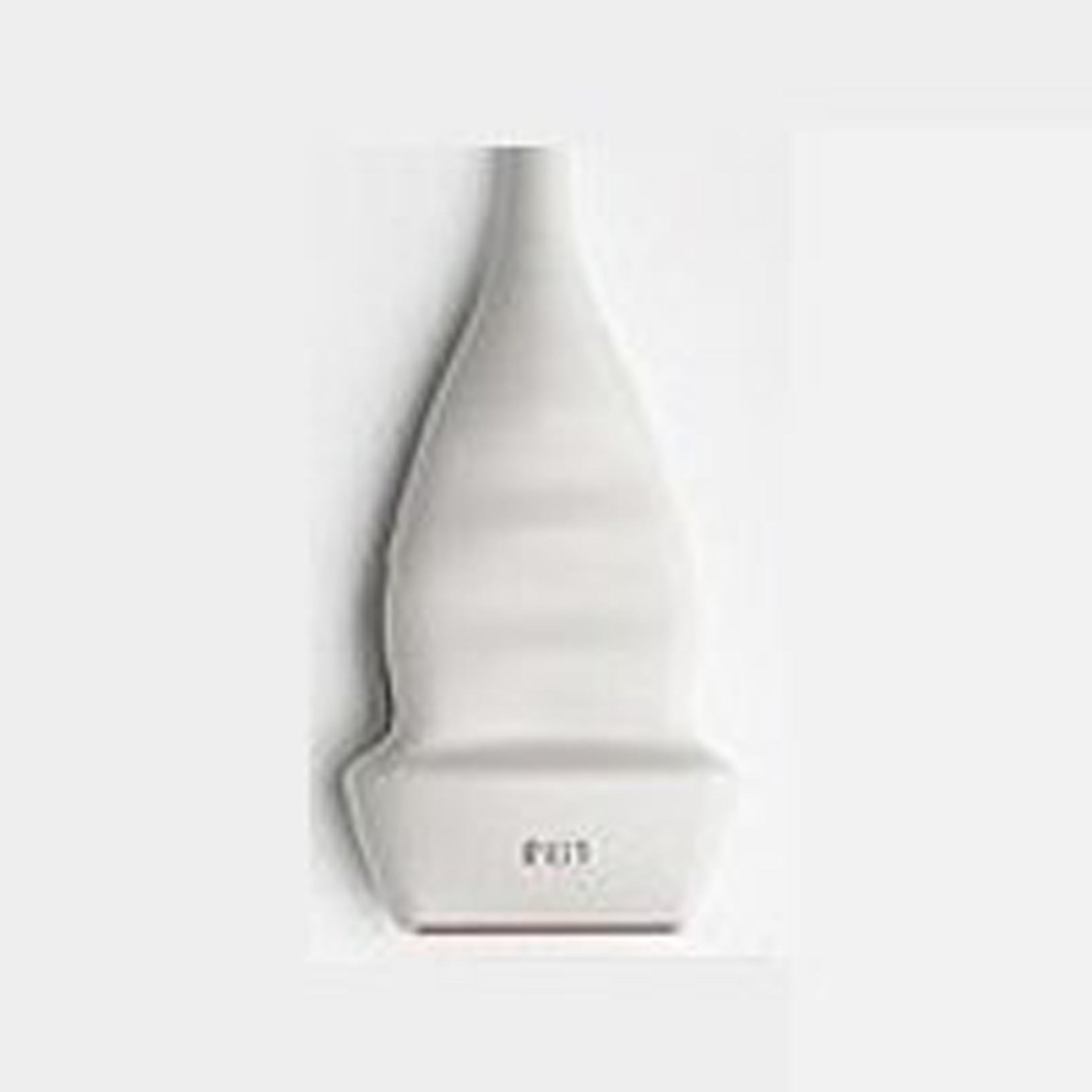 Philips-L11-3-Linear-Probe-