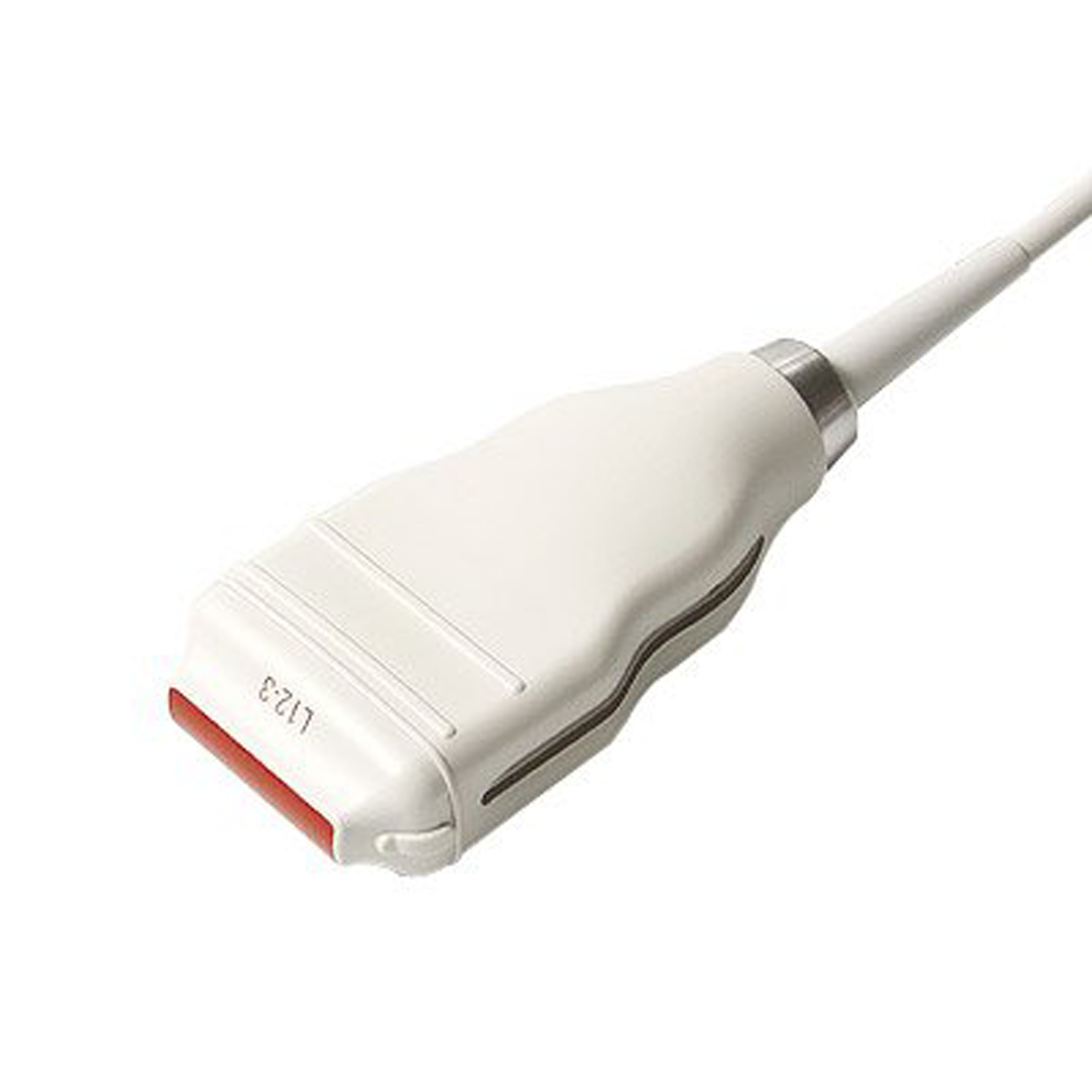 Philips-L12-3-Linear-Probe-