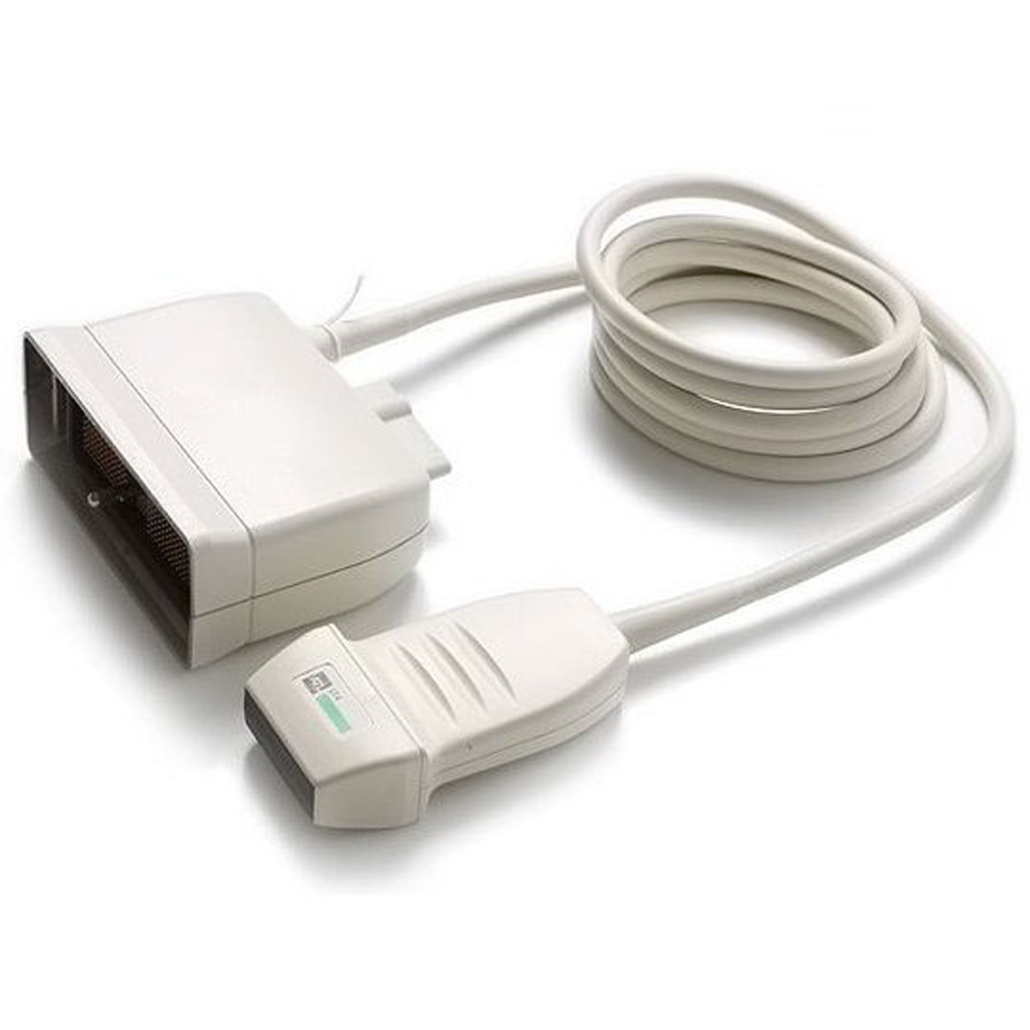 Philips-L7-4-Linear-Probe-