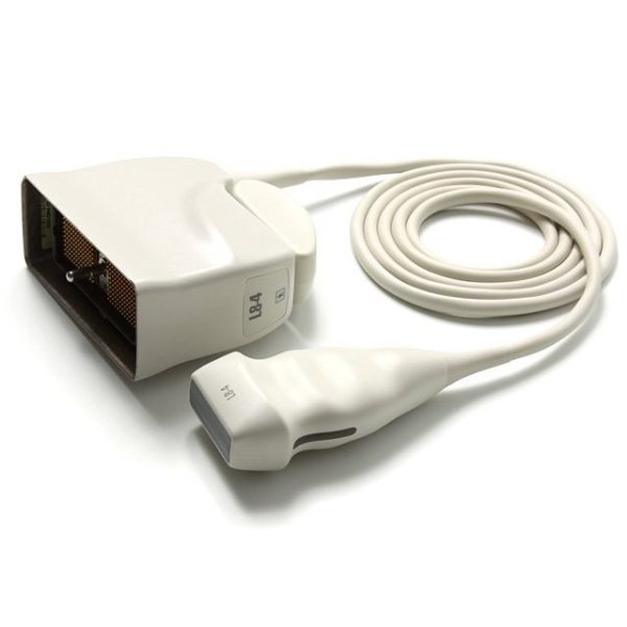 Philips-L8-4-Linear-Probe-