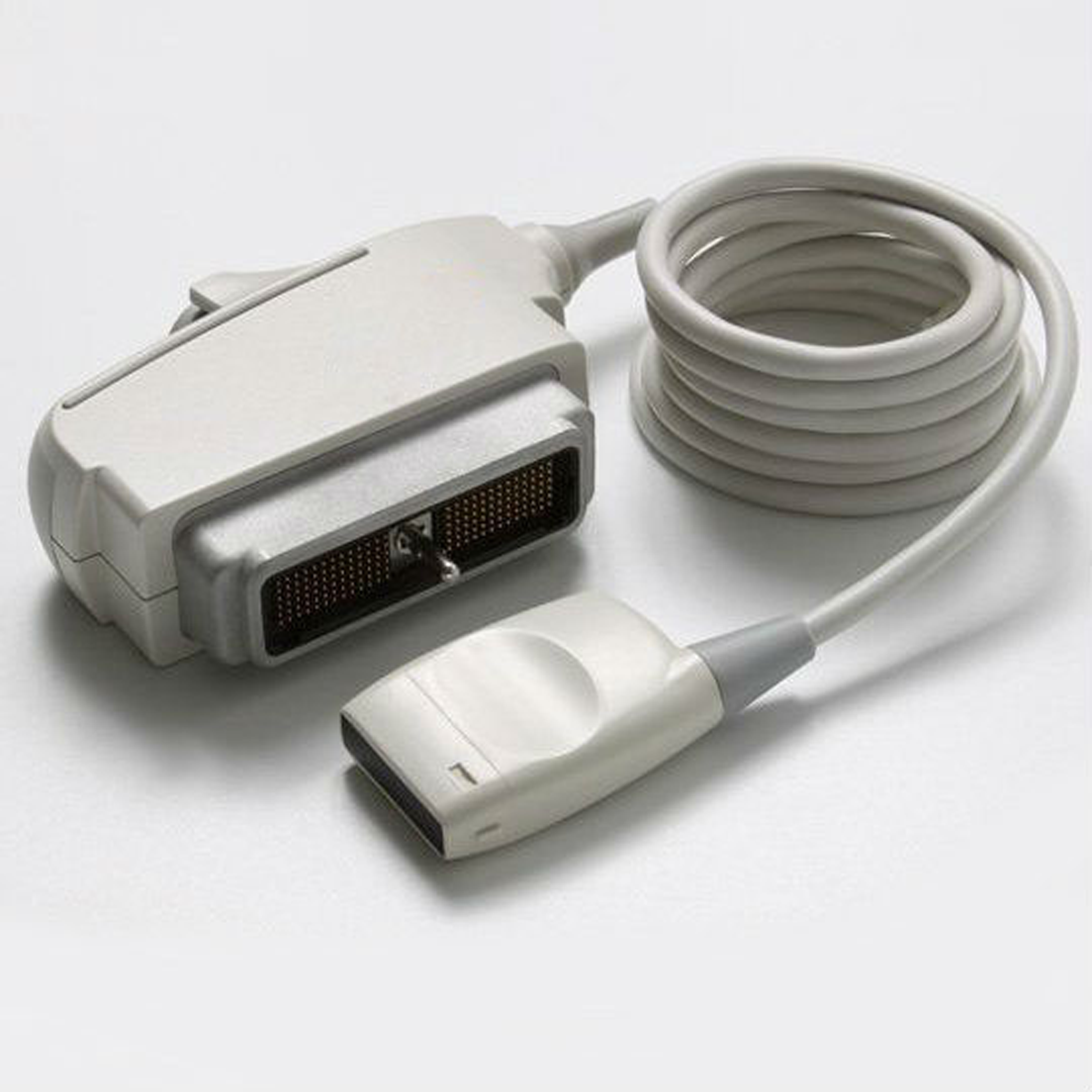 Philips-L9-5-Linear-Probe-